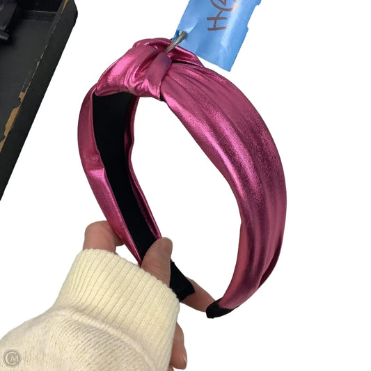 Hair Accessory By Clothes Mentor