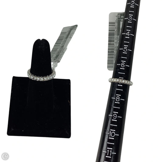 Ring Band By Clothes Mentor