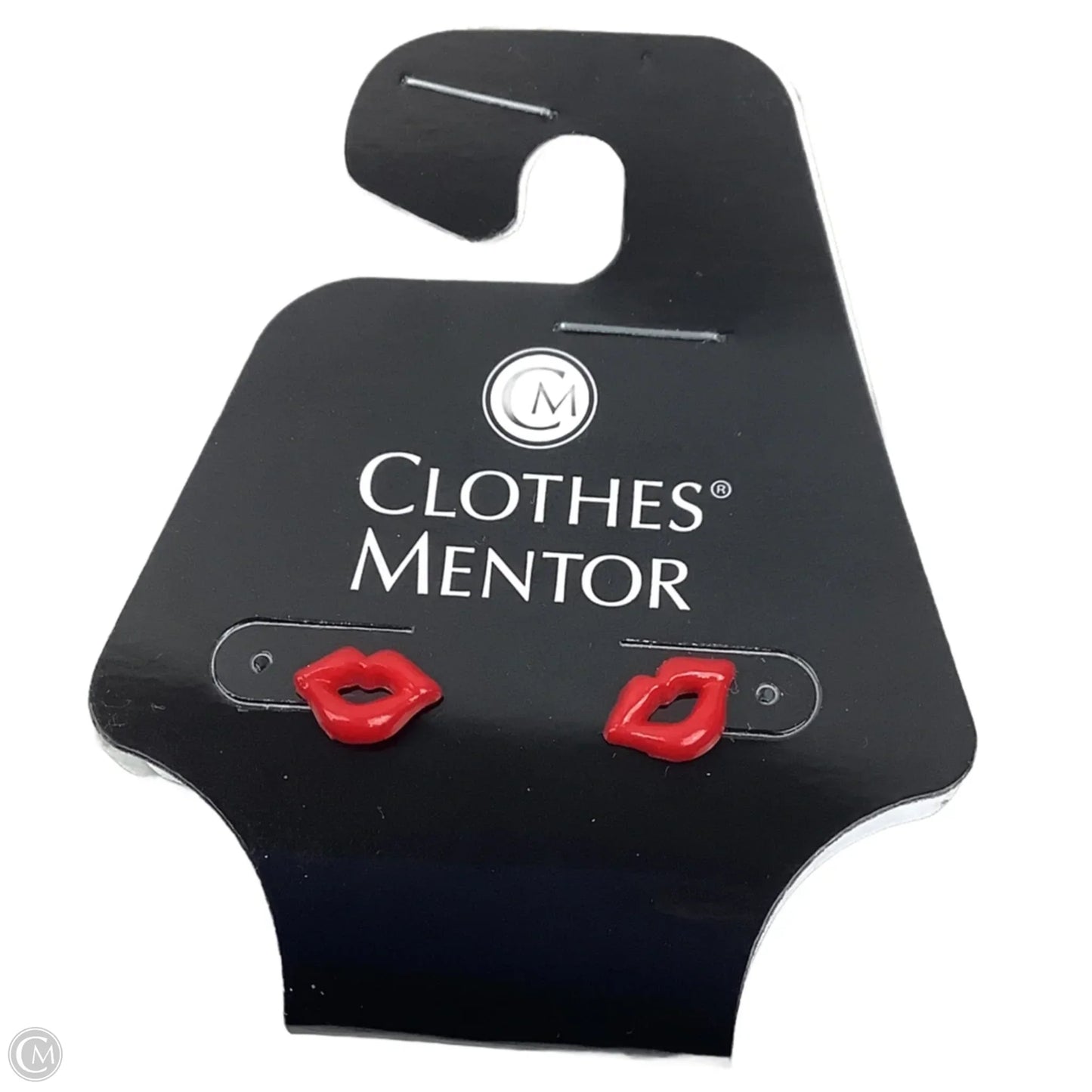 Earrings Stud By Clothes Mentor