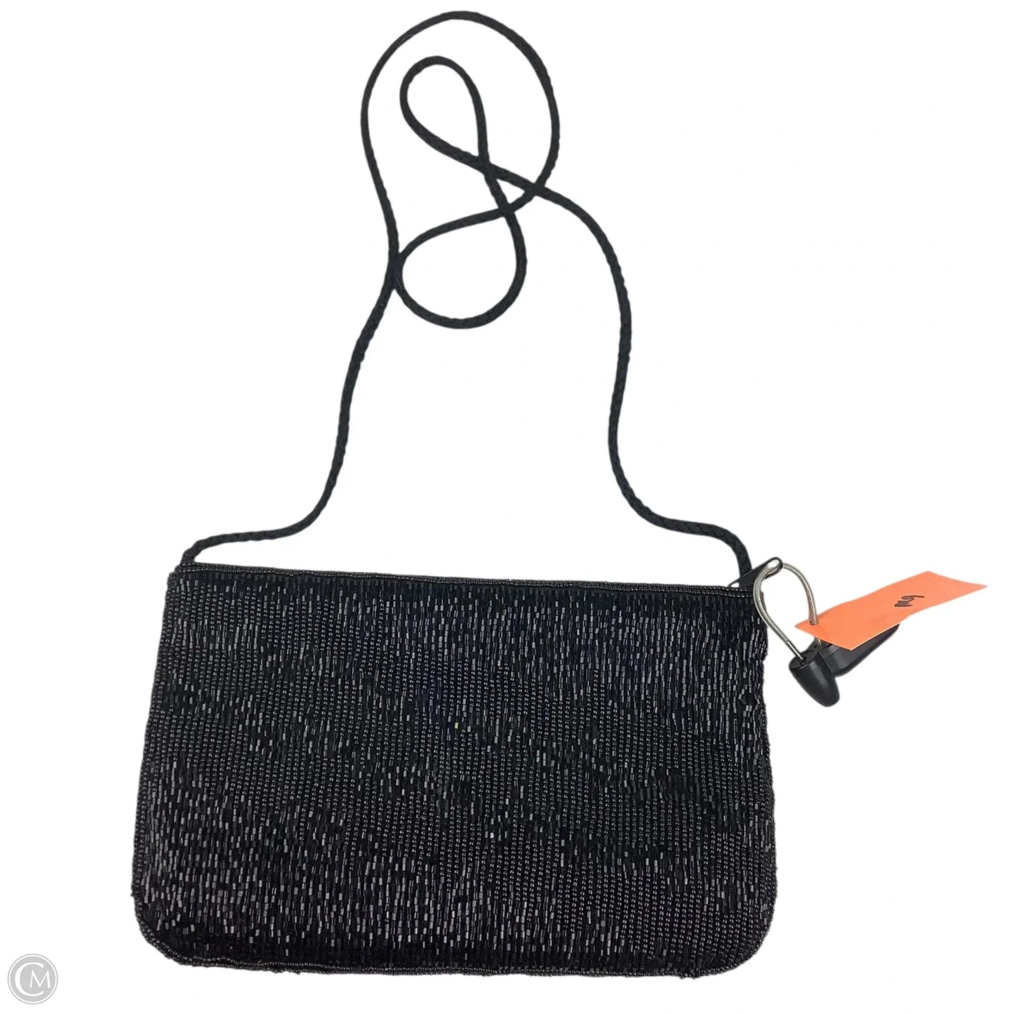 Crossbody By Clothes Mentor, Size: Small