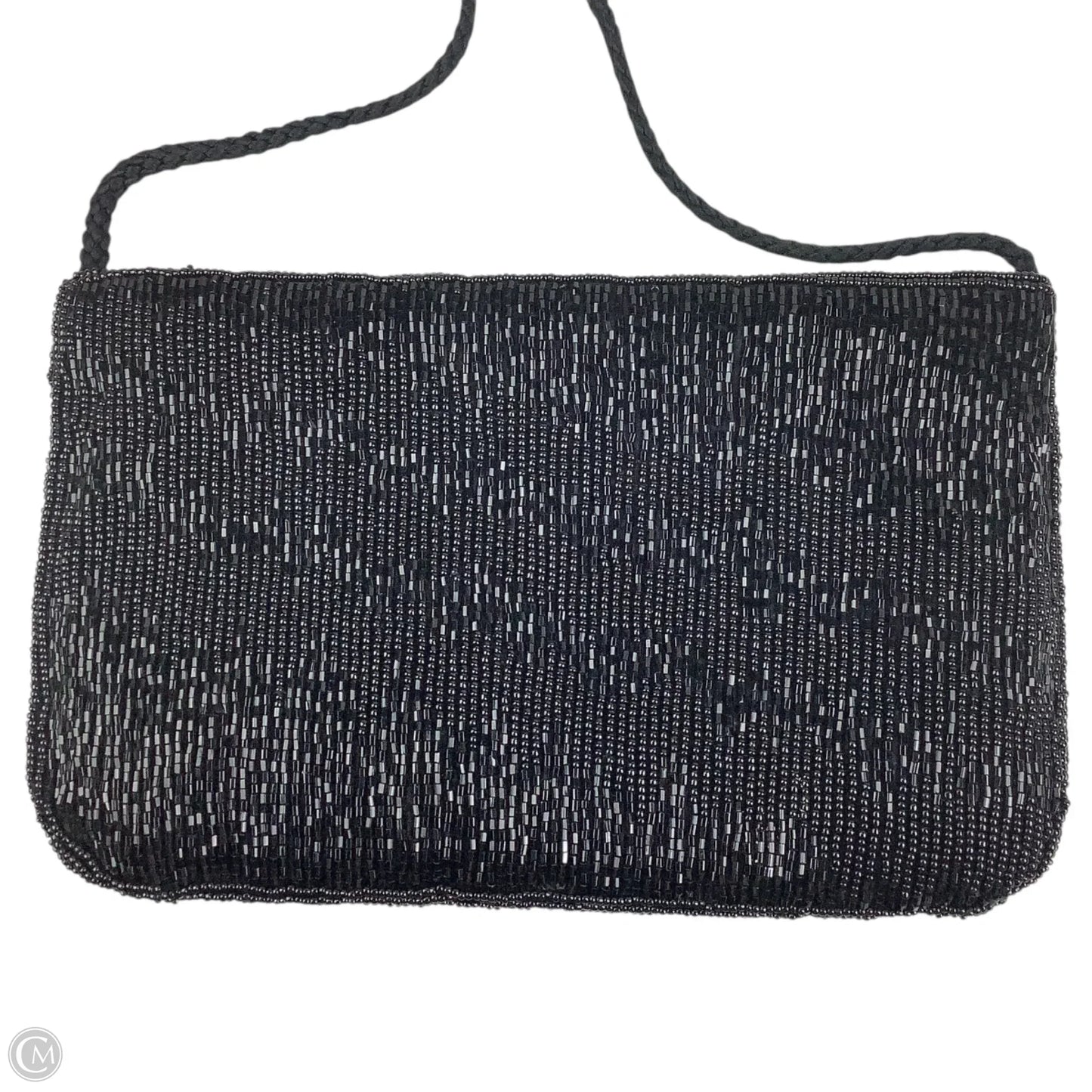 Crossbody By Clothes Mentor, Size: Small