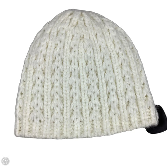 Hat Beanie By Universal Thread