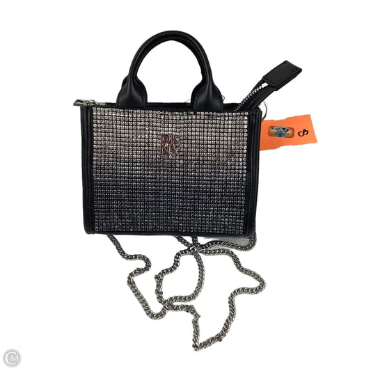 Crossbody By Dkny, Size: Small