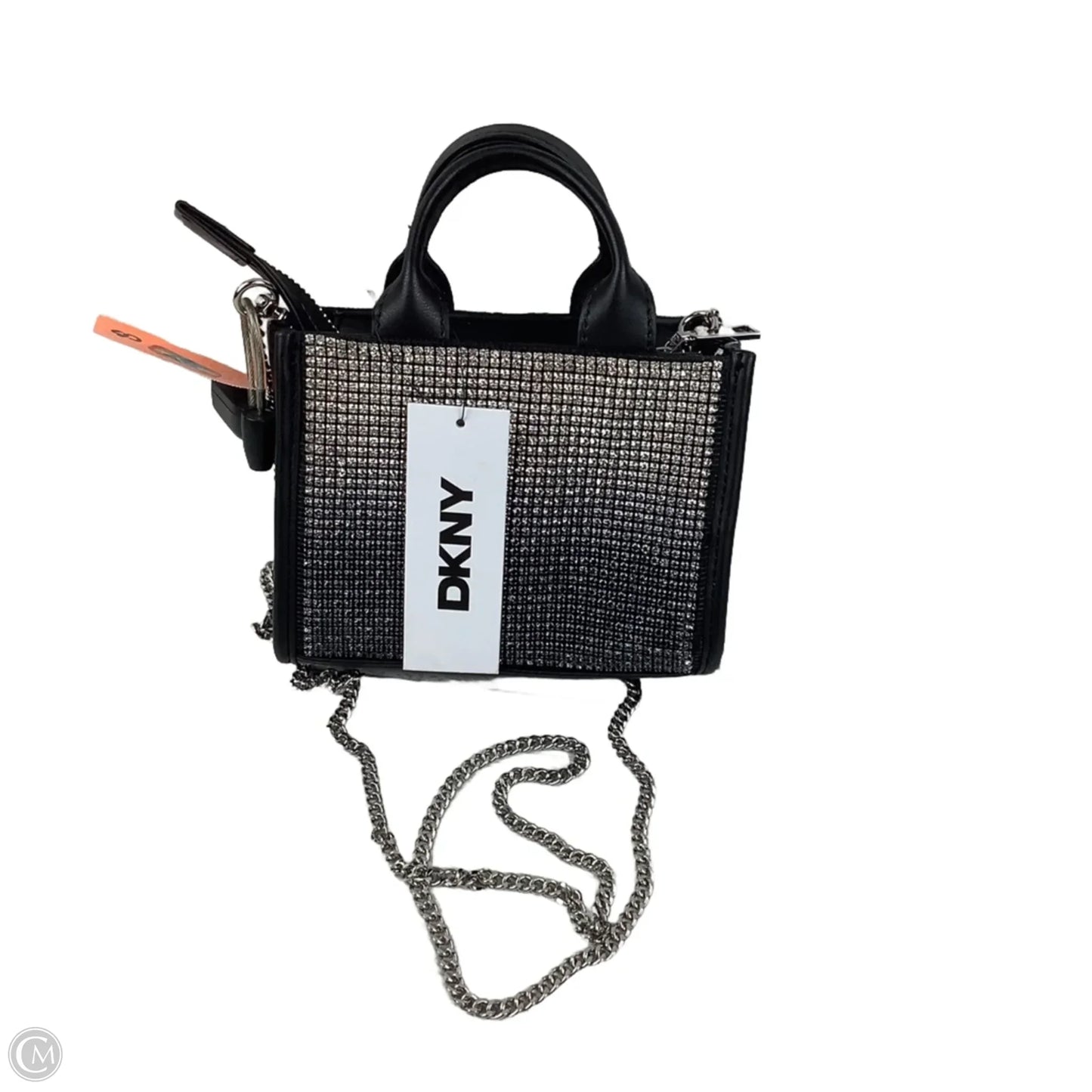 Crossbody By Dkny, Size: Small