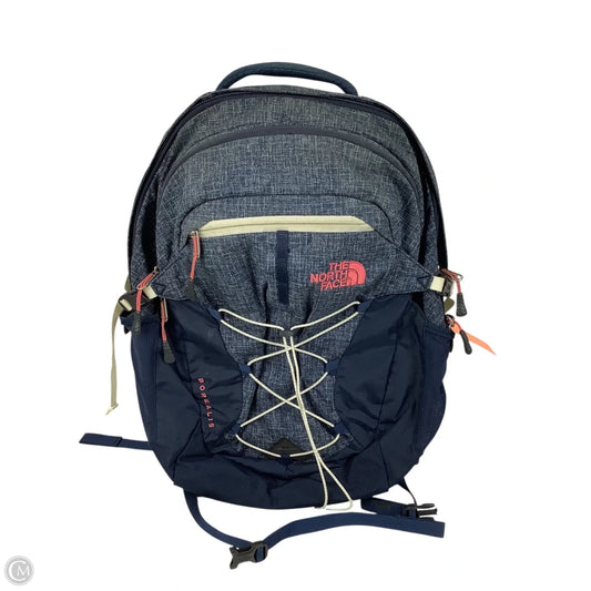 Backpack By The North Face, Size: Large
