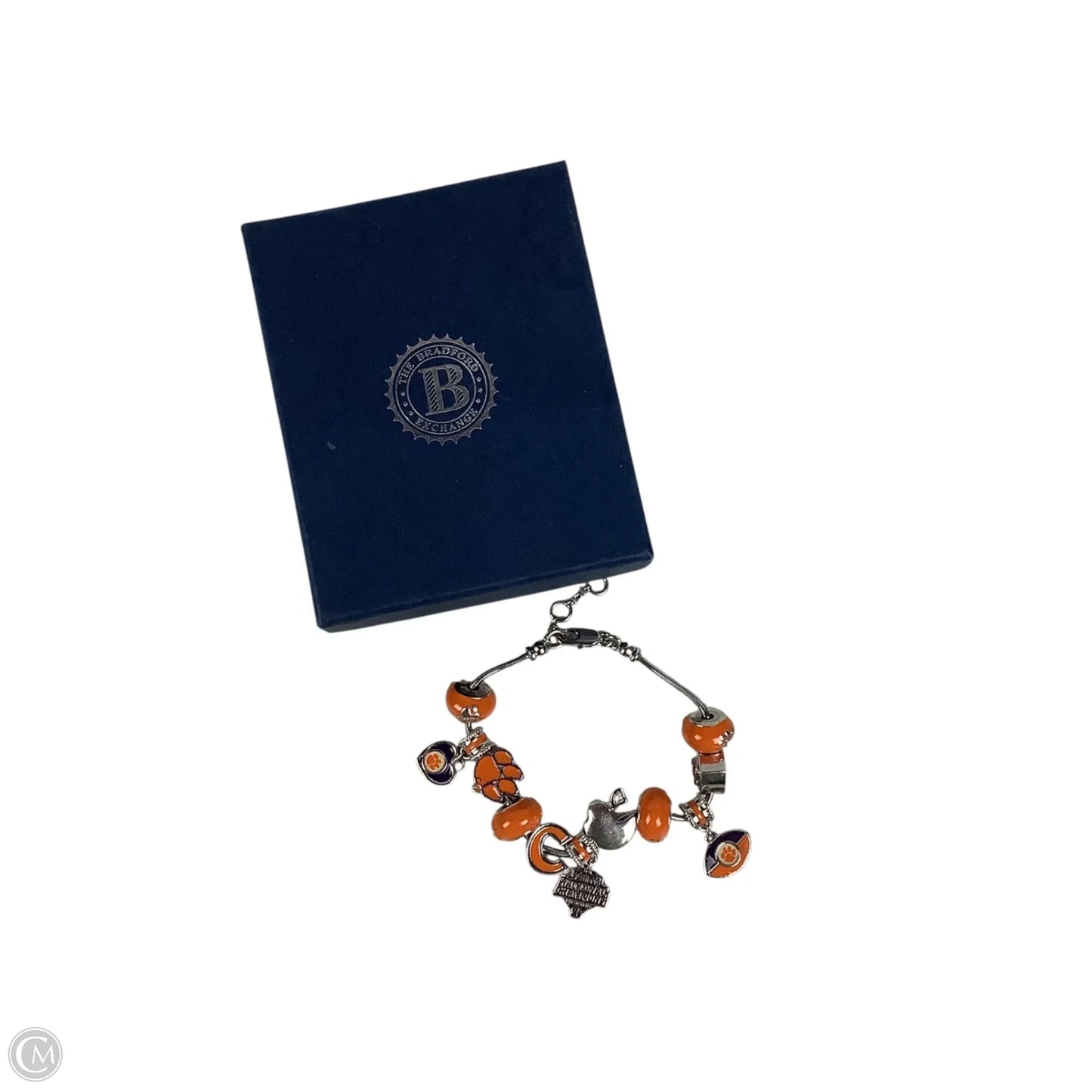 Bracelet Charm By Clothes Mentor