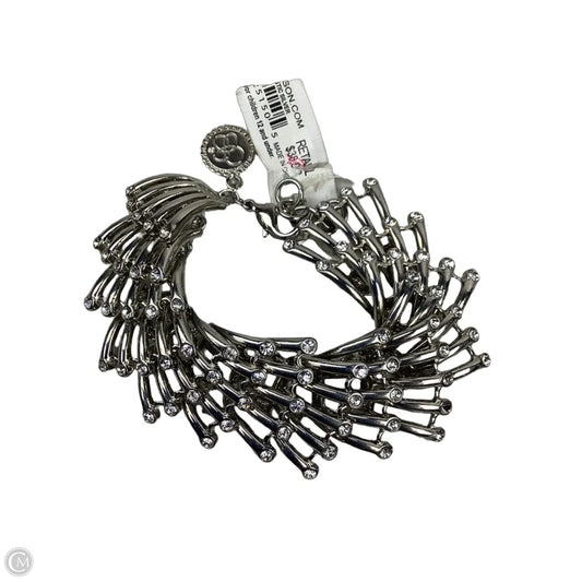 Bracelet Other By Jessica Simpson