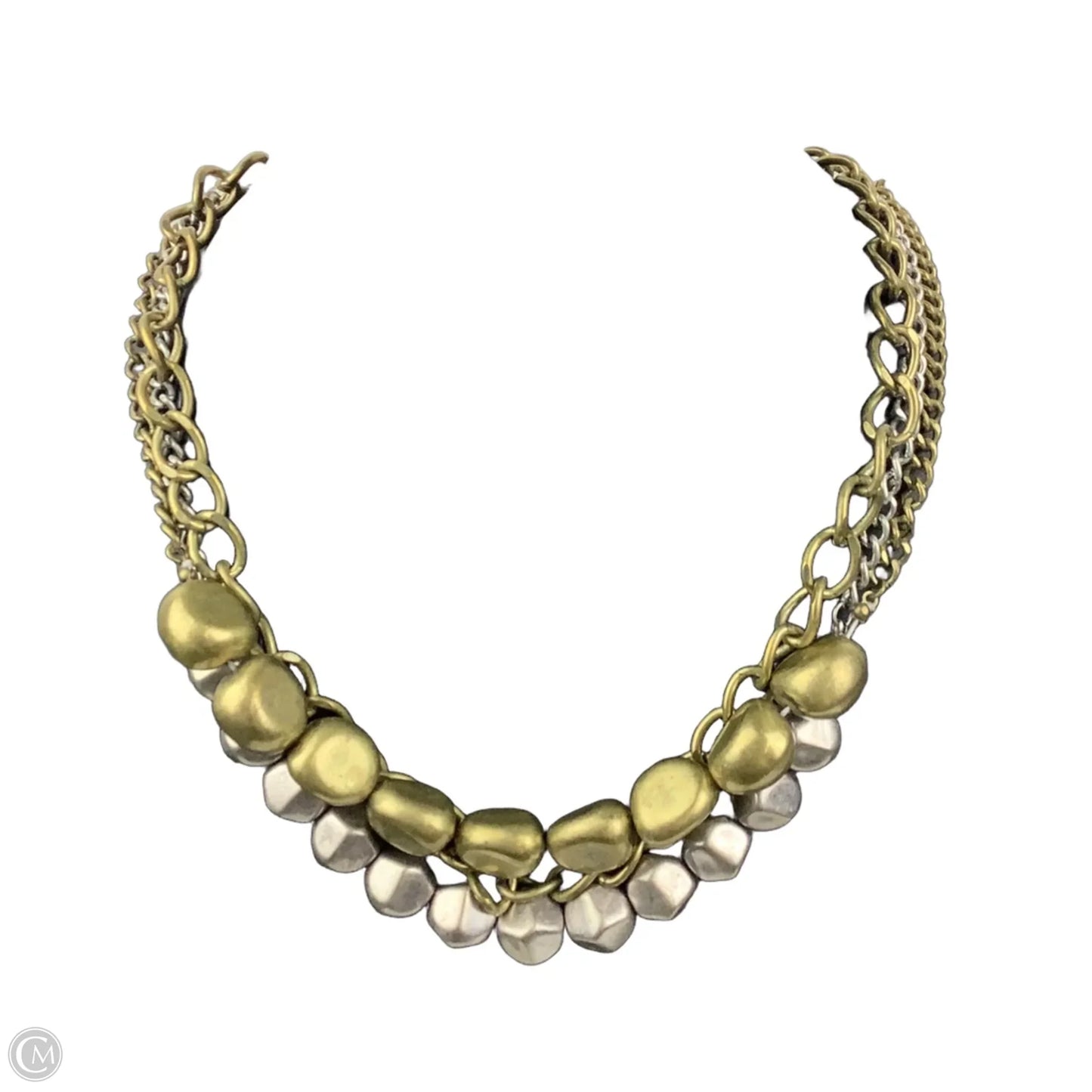 Necklace Set By Clothes Mentor