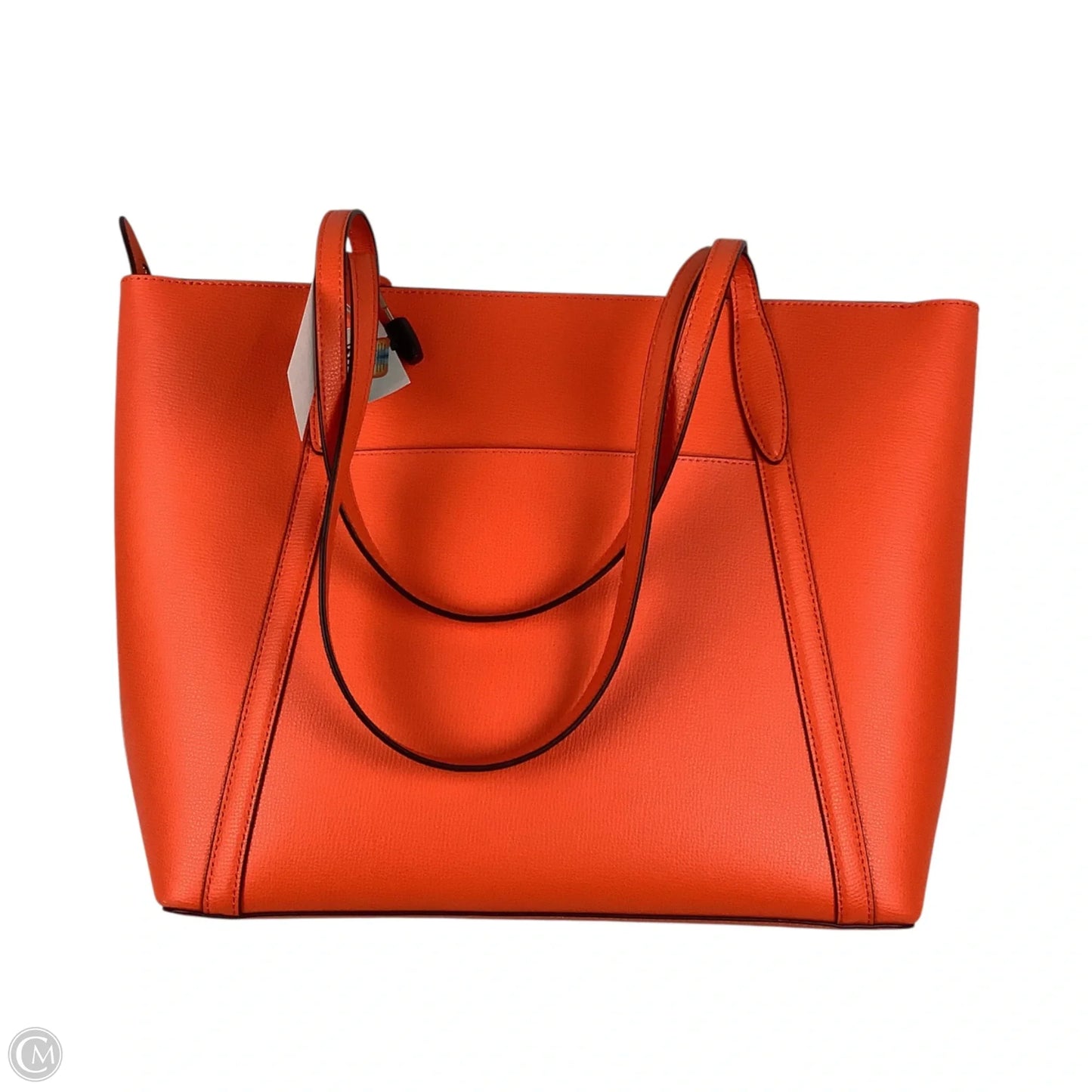 Handbag Designer By Kate Spade, Size: Large