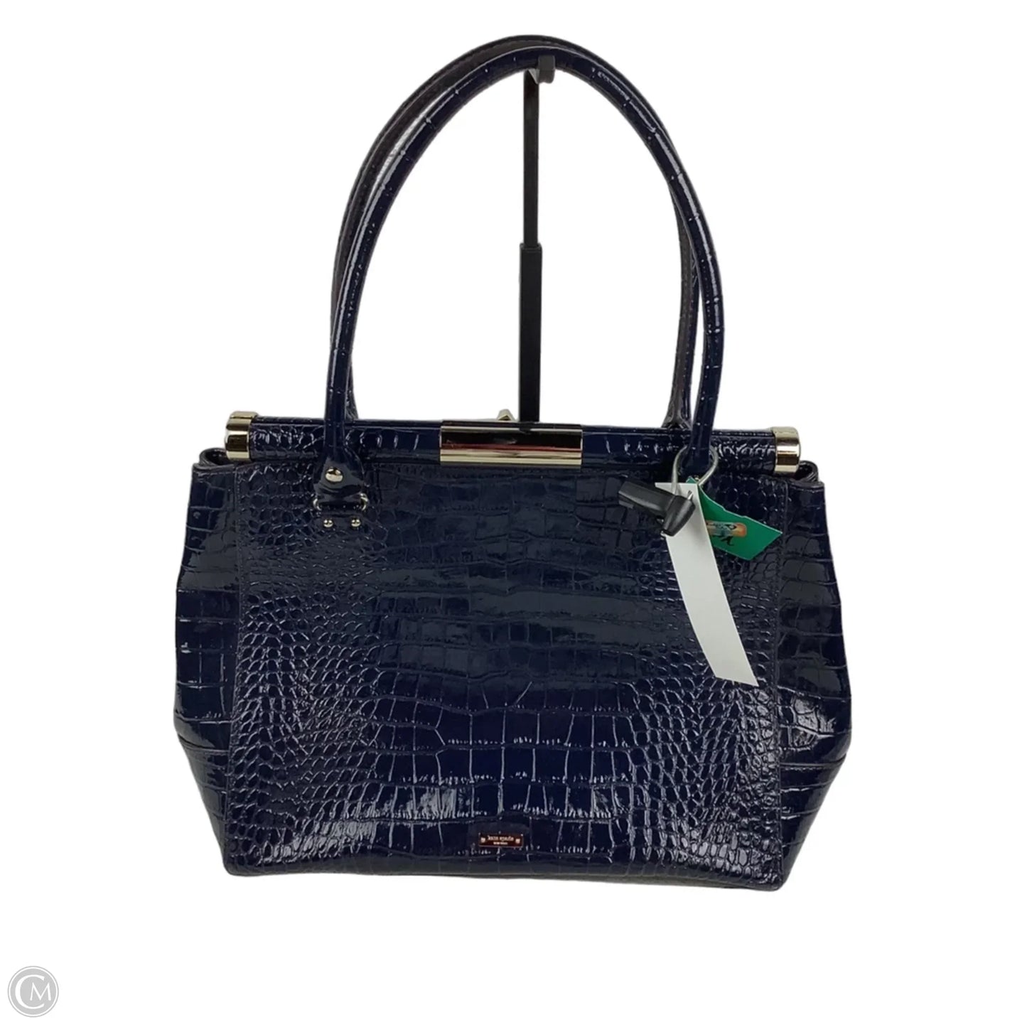 Handbag Designer By Kate Spade, Size: Large