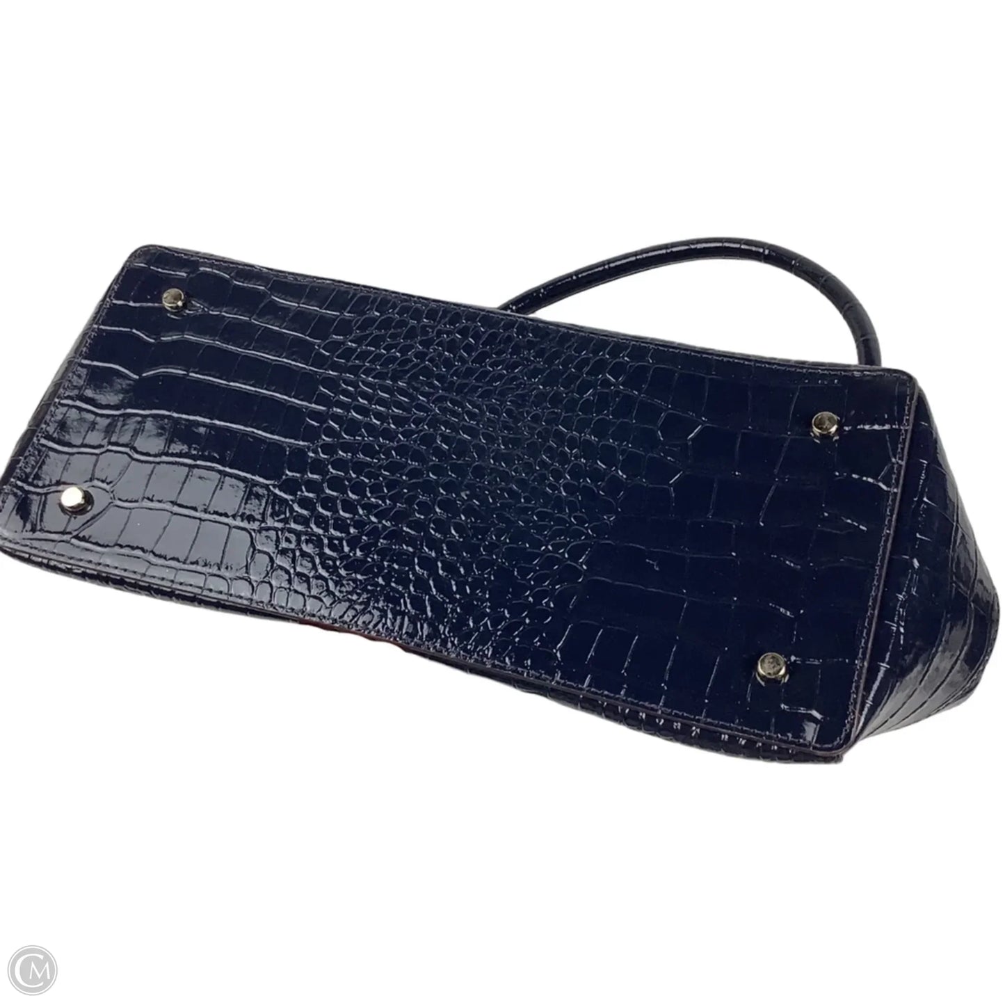 Handbag Designer By Kate Spade, Size: Large
