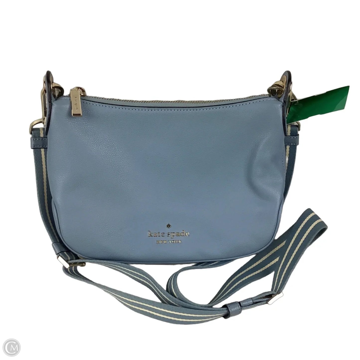 Crossbody Designer By Kate Spade, Size: Small