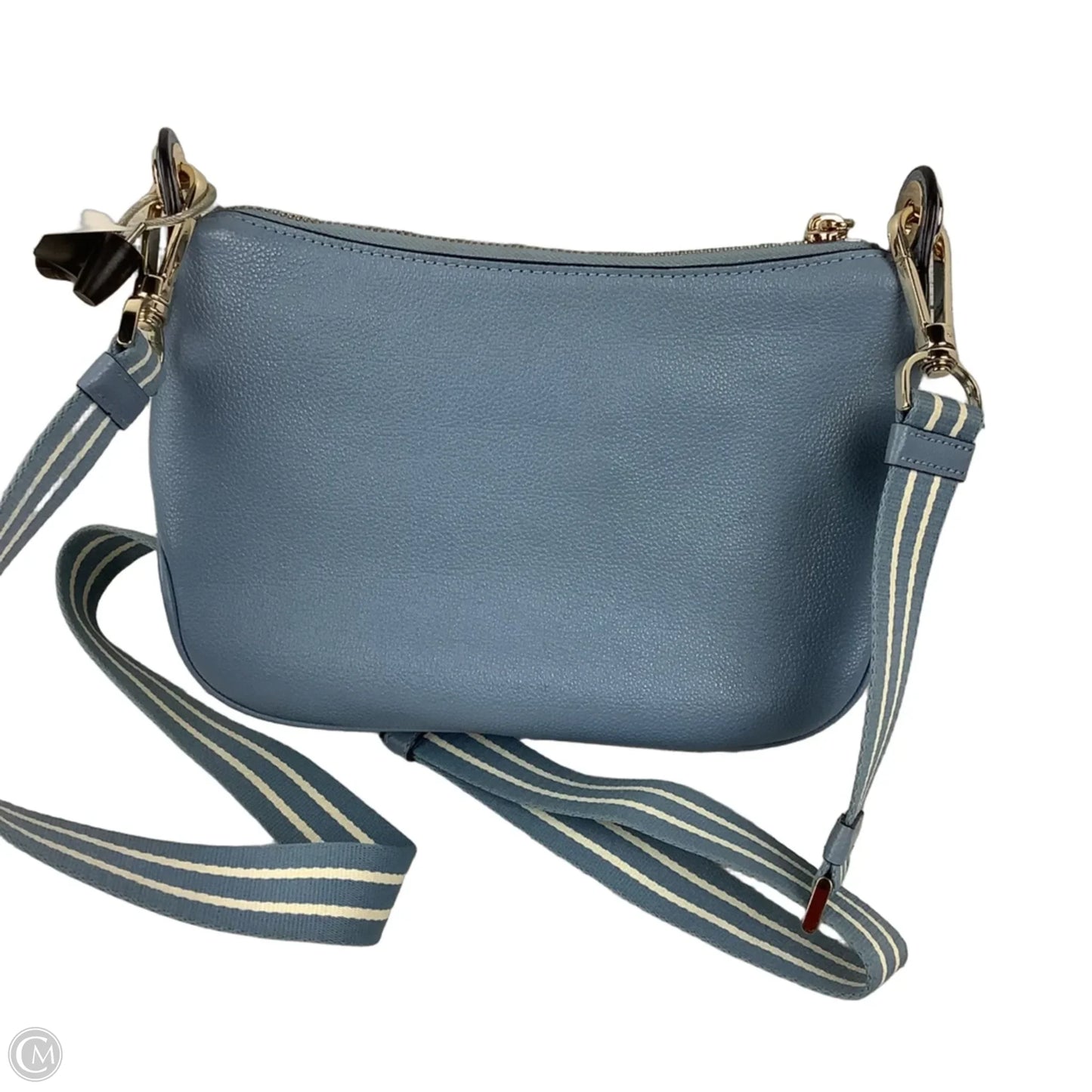 Crossbody Designer By Kate Spade, Size: Small