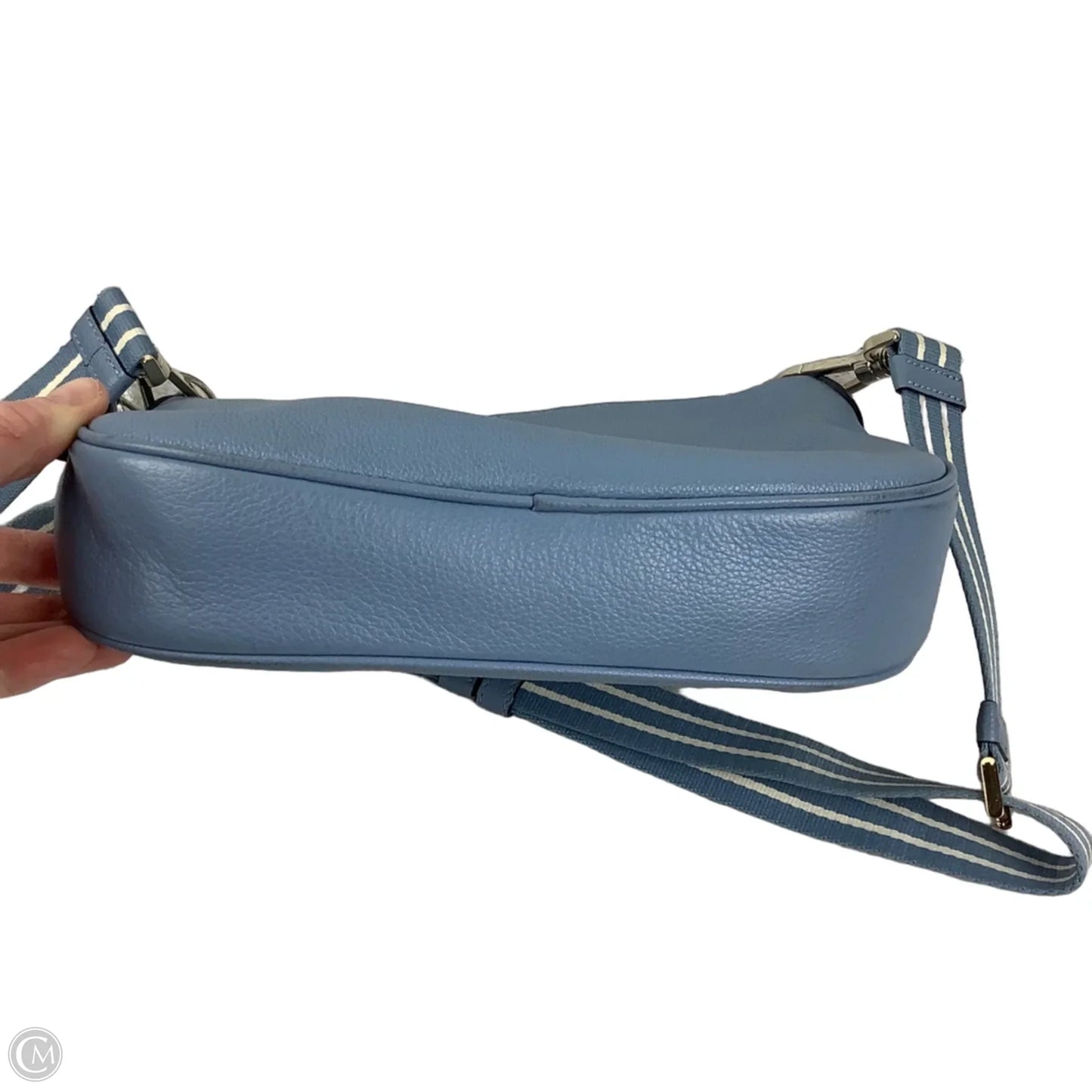 Crossbody Designer By Kate Spade, Size: Small