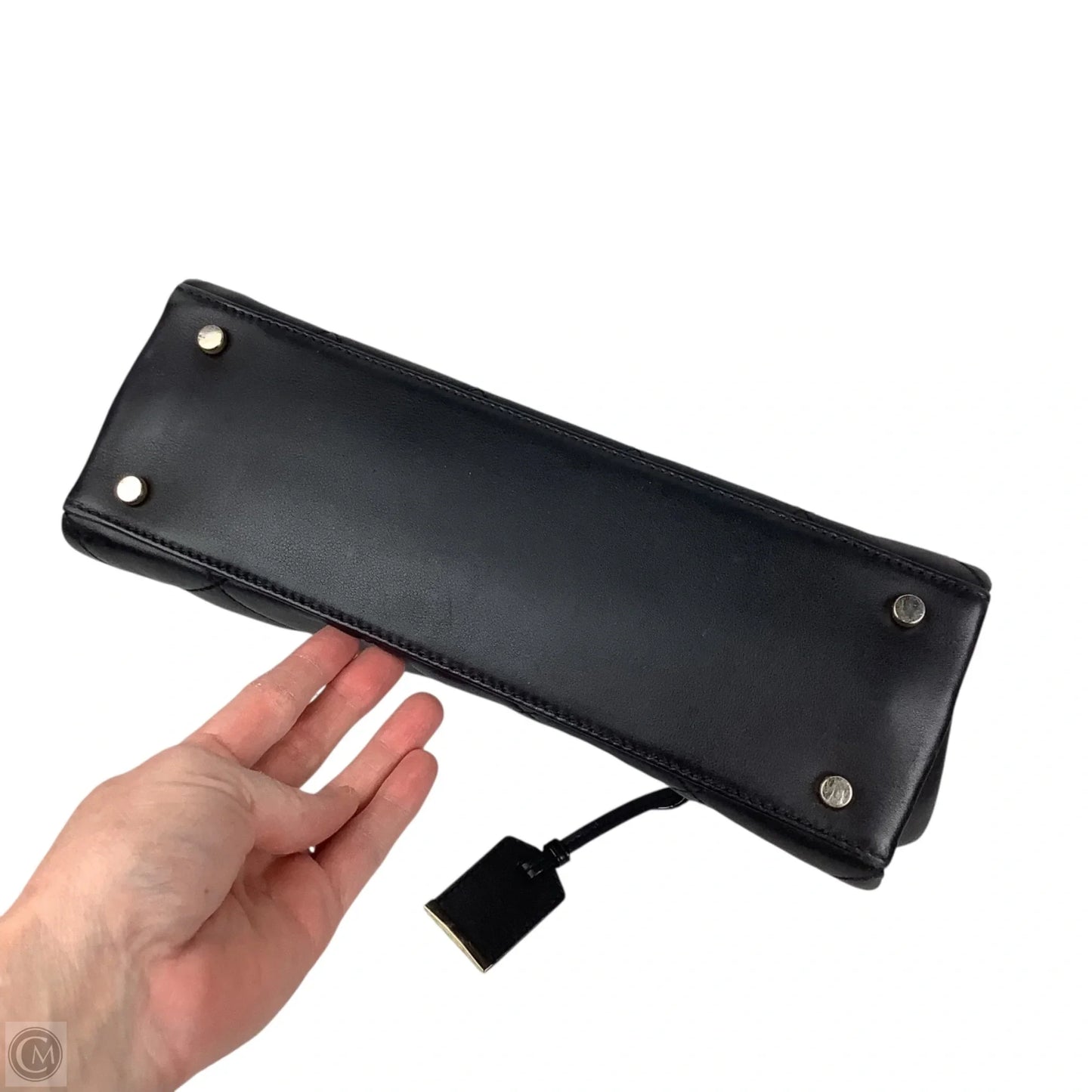 Handbag Designer By Kate Spade, Size: Medium