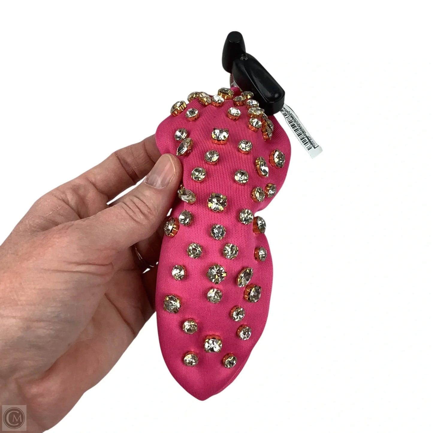 Hair Accessory By Clothes Mentor