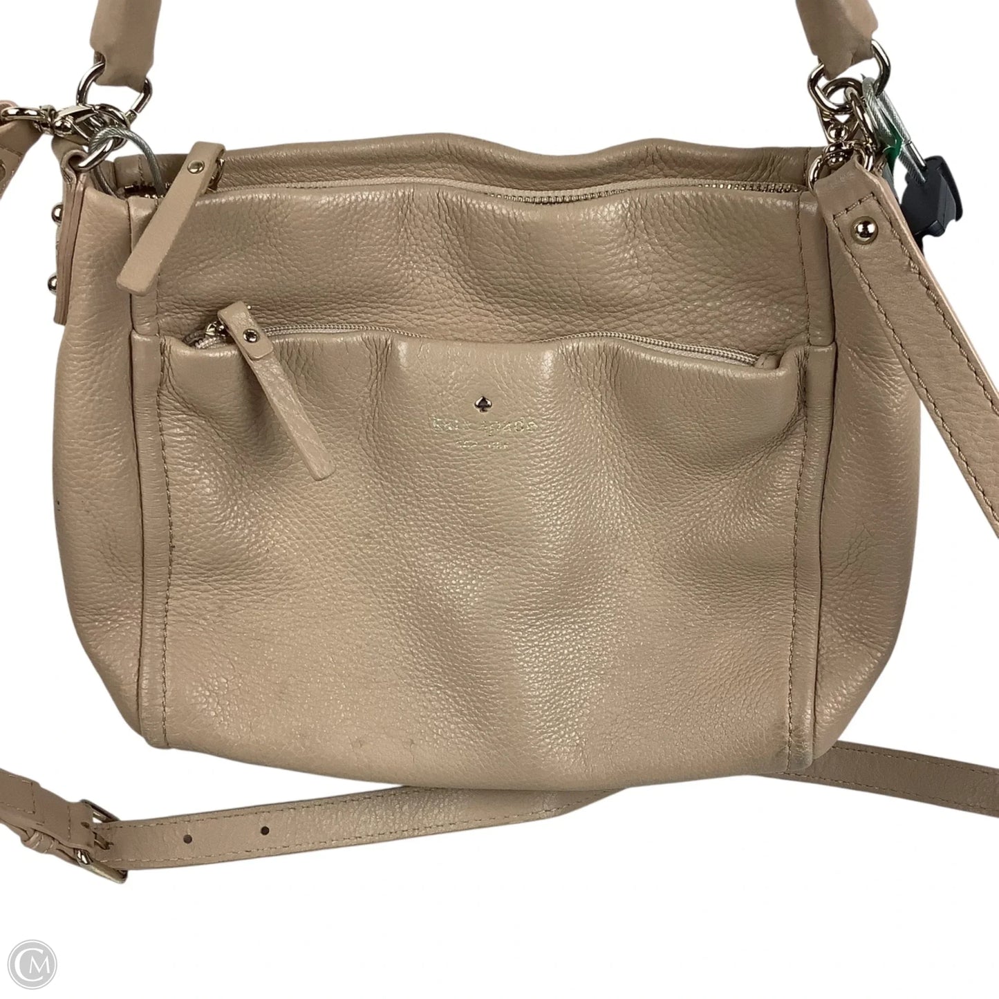 Crossbody Designer By Kate Spade, Size: Small/Medium