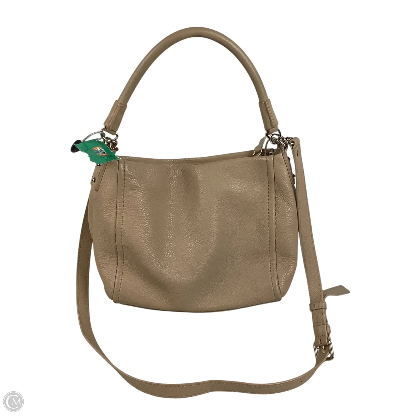 Crossbody Designer By Kate Spade, Size: Small/Medium