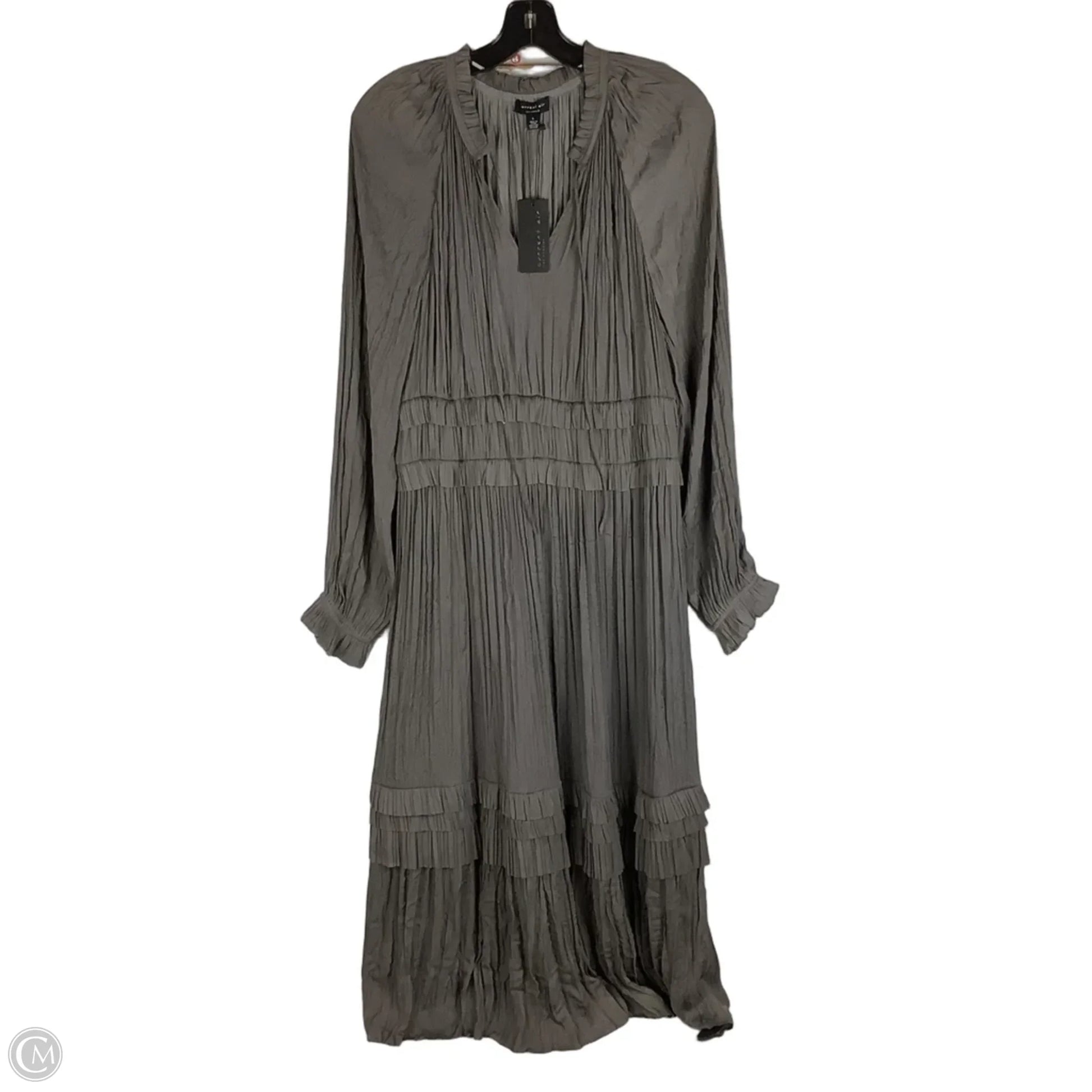 current air dress forward wardrobe Current Air | The kind