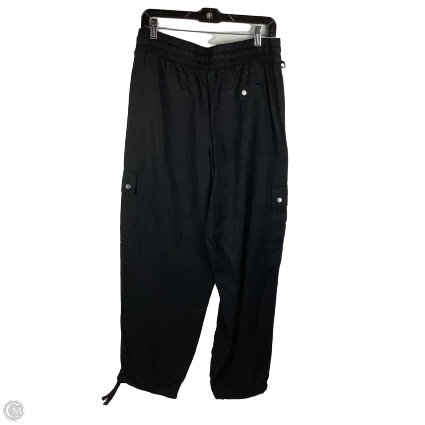 Pants Joggers By Athleta In Black, Size: M