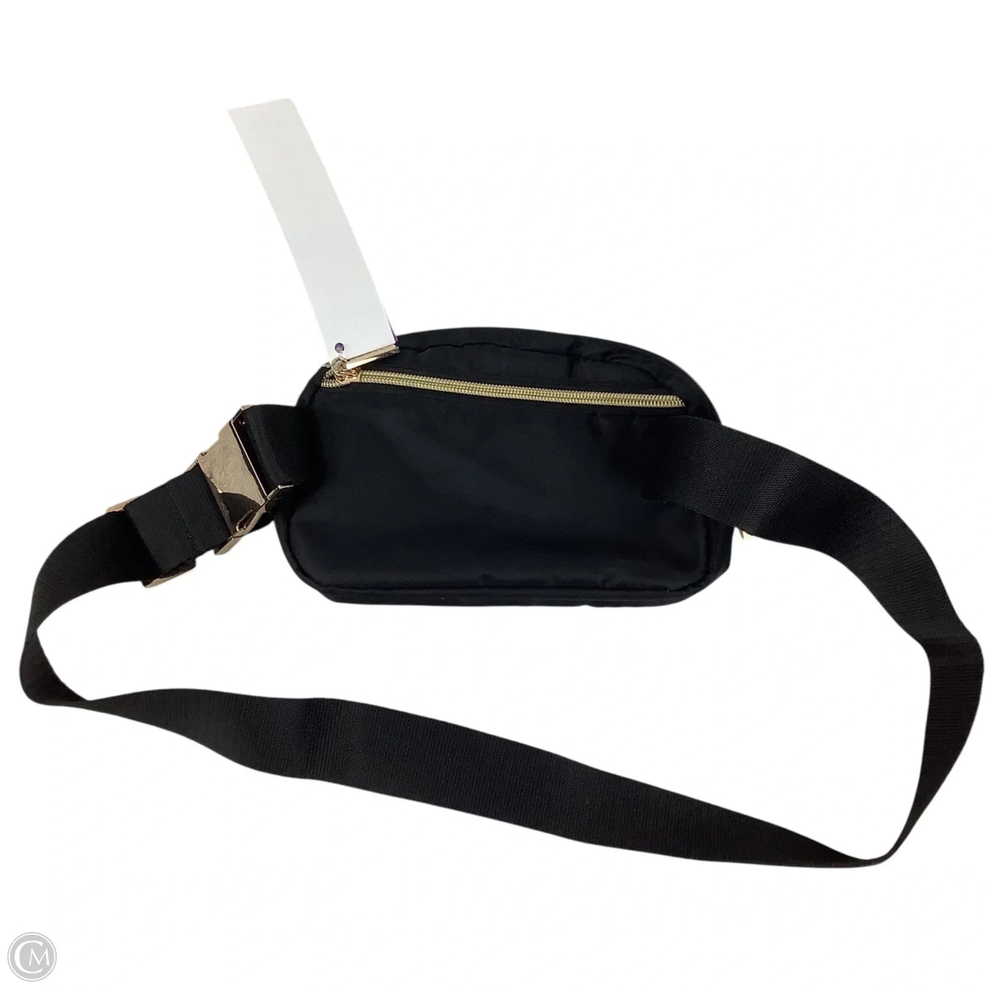 Belt Bag Designer By Lilly Pulitzer, Size: Small