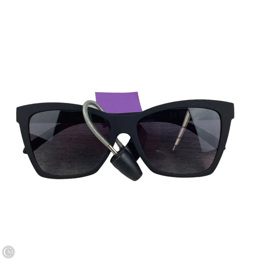Sunglasses By Cmc, Size: