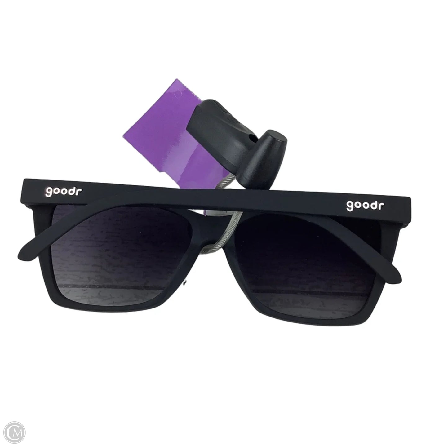 Sunglasses By Cmc, Size: