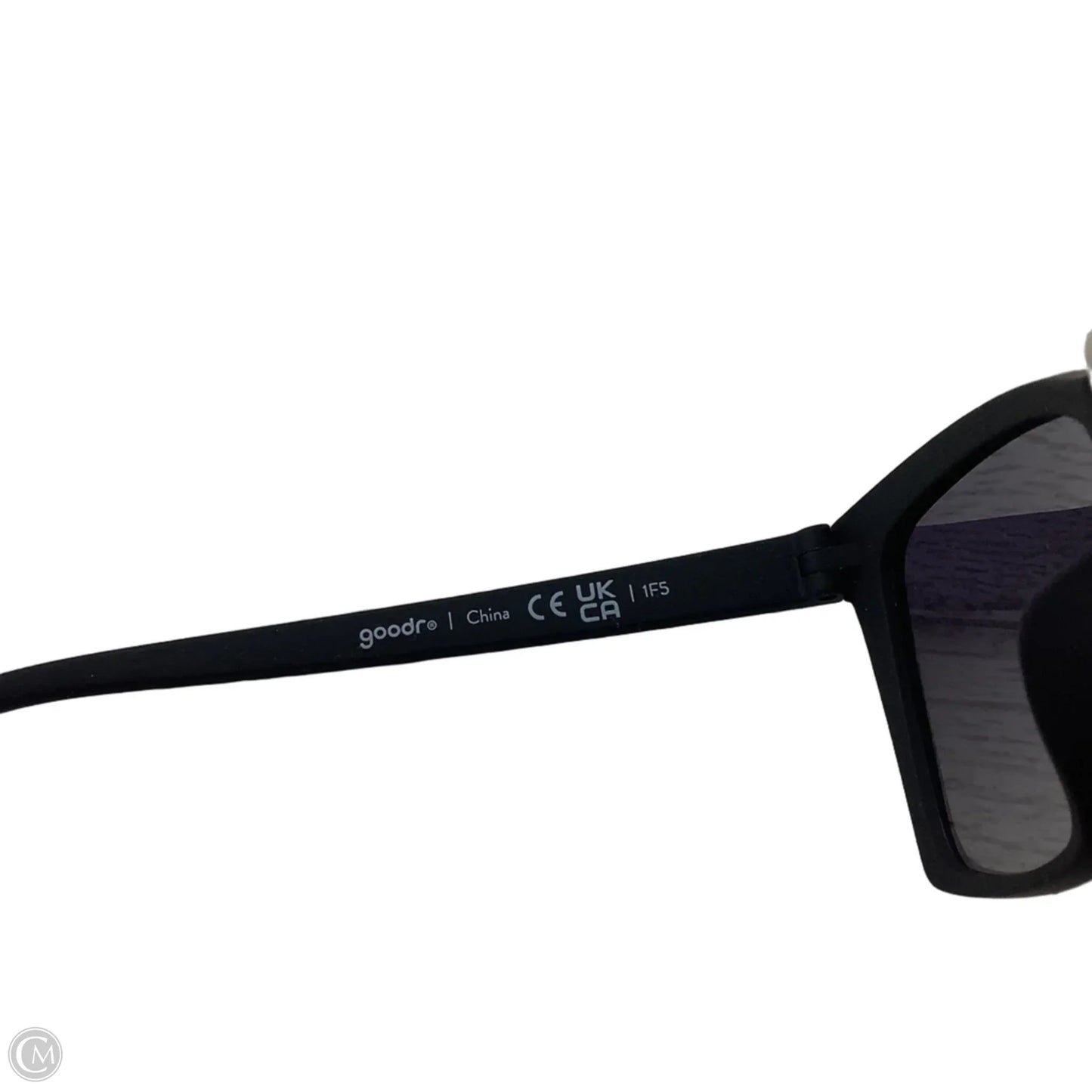 Sunglasses By Cmc, Size: