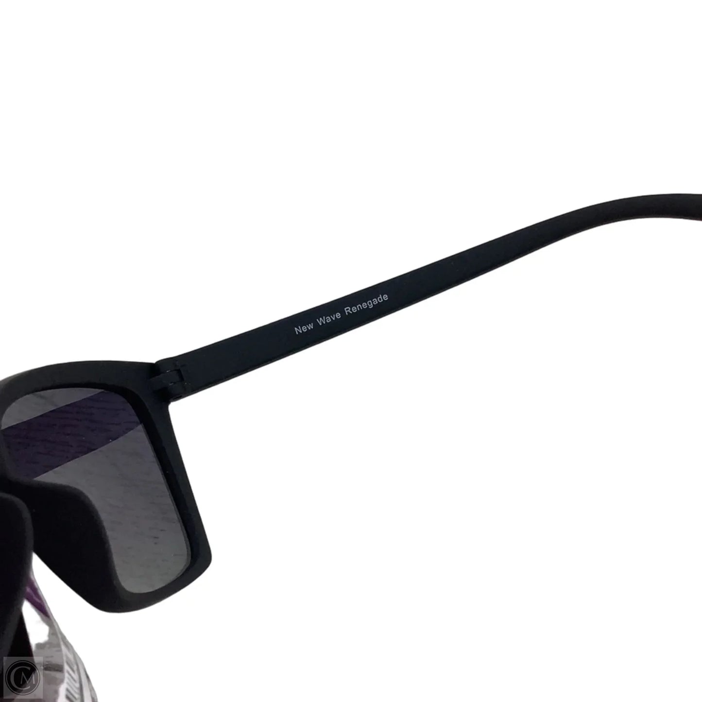 Sunglasses By Cmc, Size: