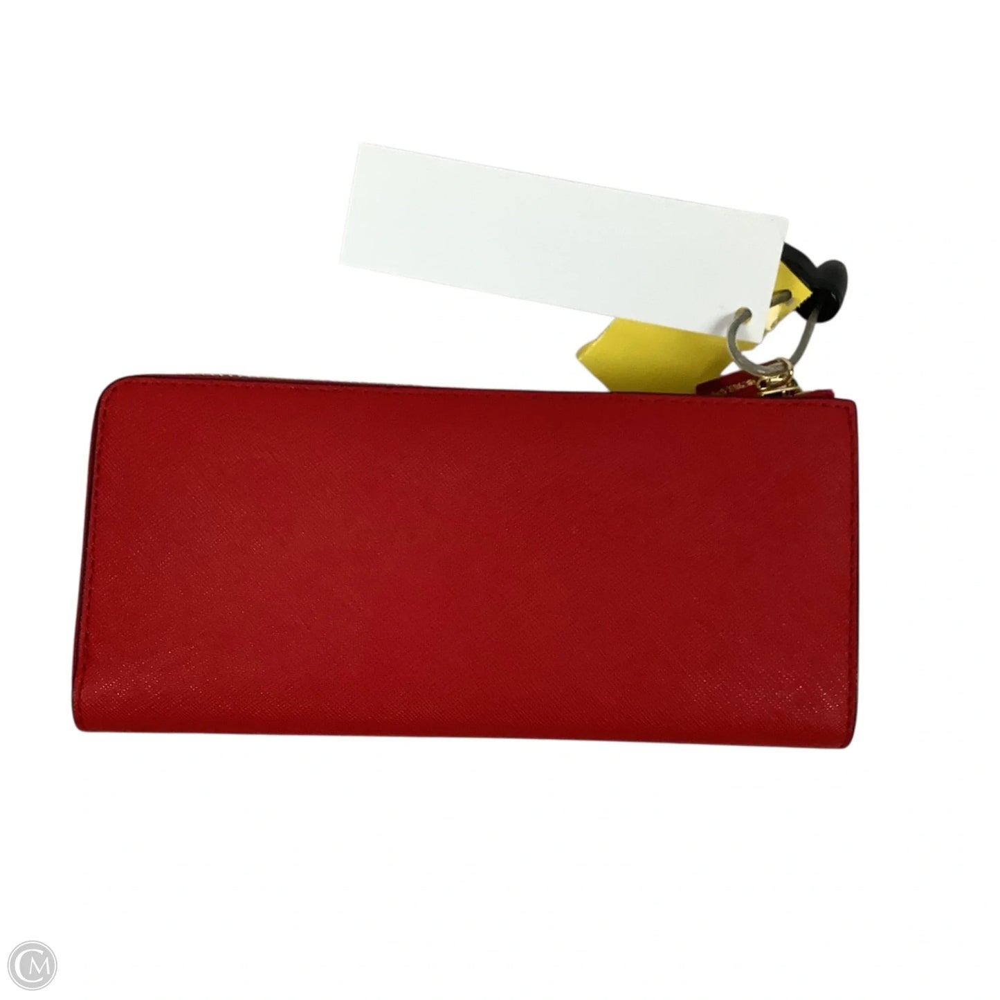 Wallet Designer By Michael Kors, Size: Medium