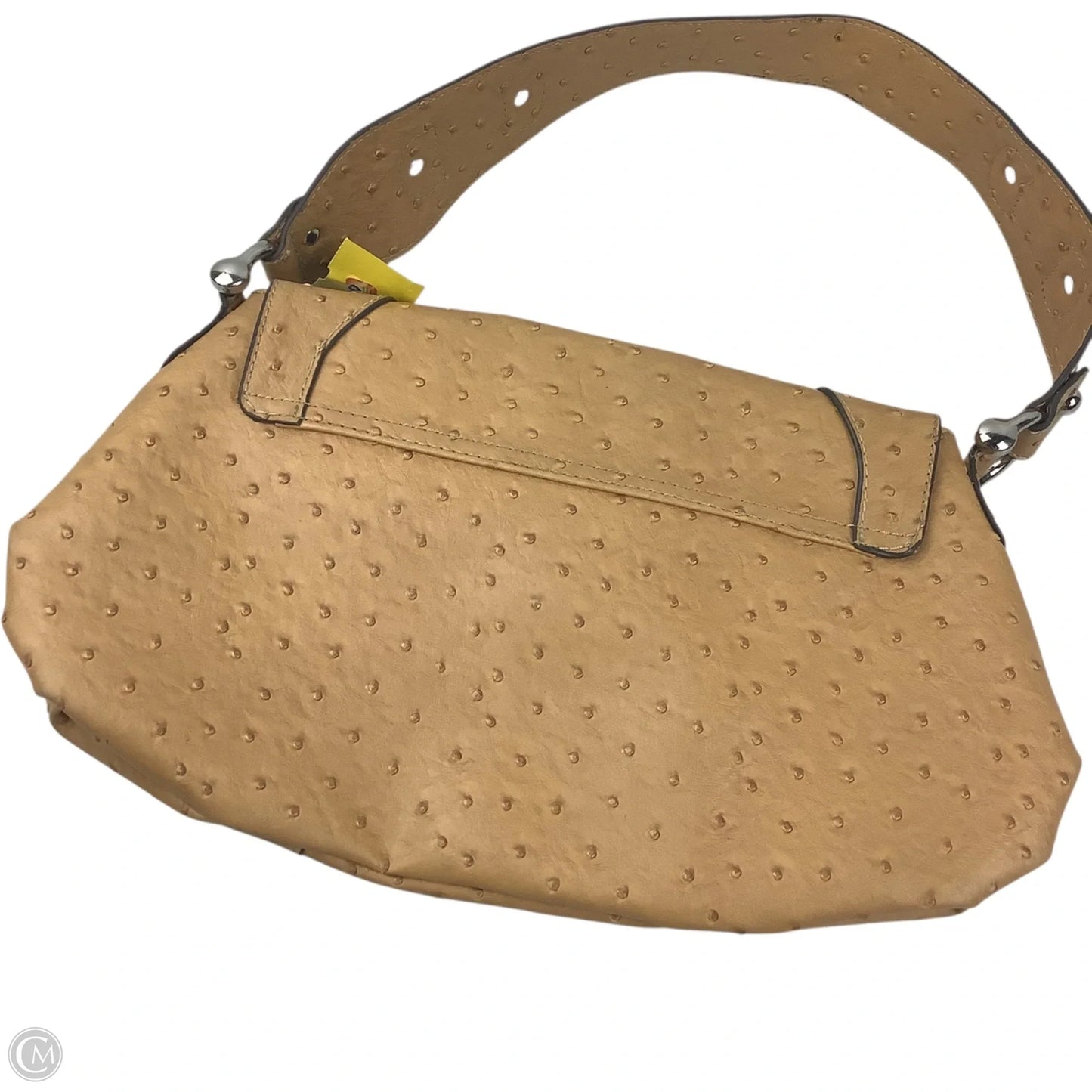 Handbag By Guess, Size: Medium