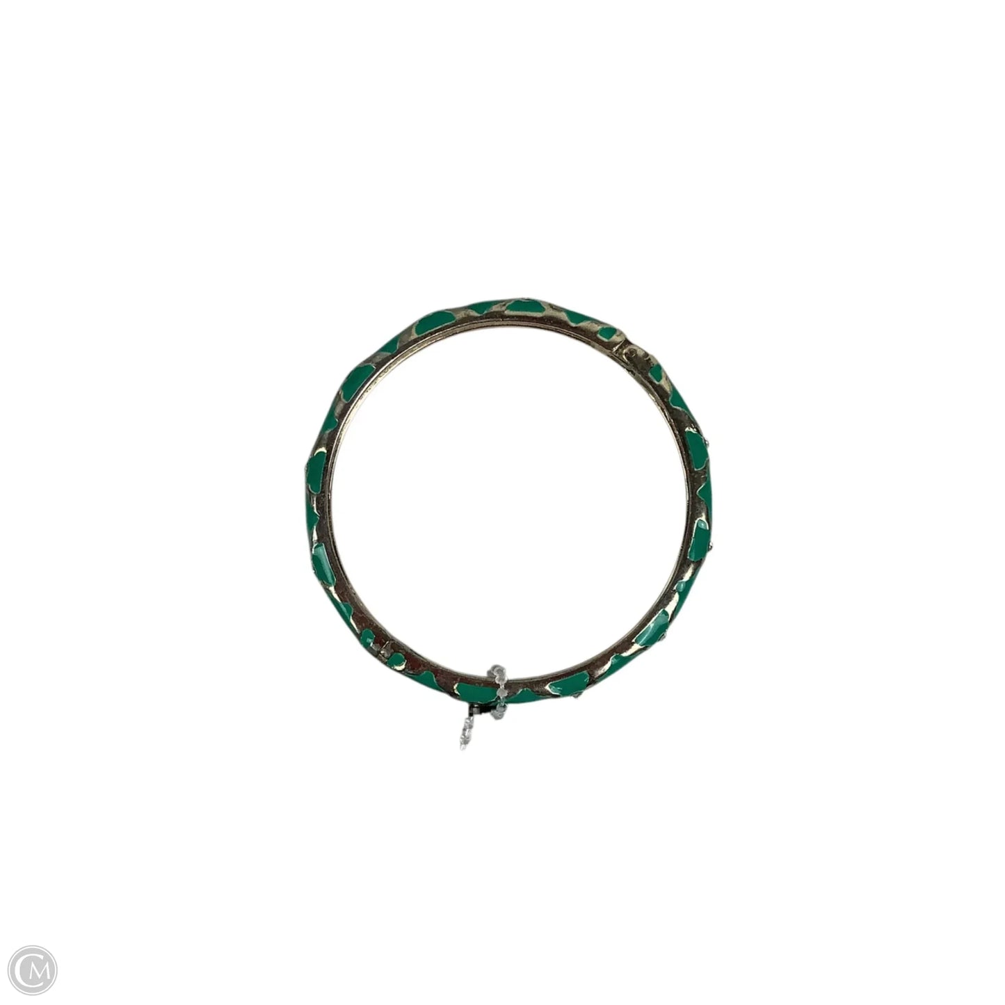 Bracelet Cuff By Clothes Mentor