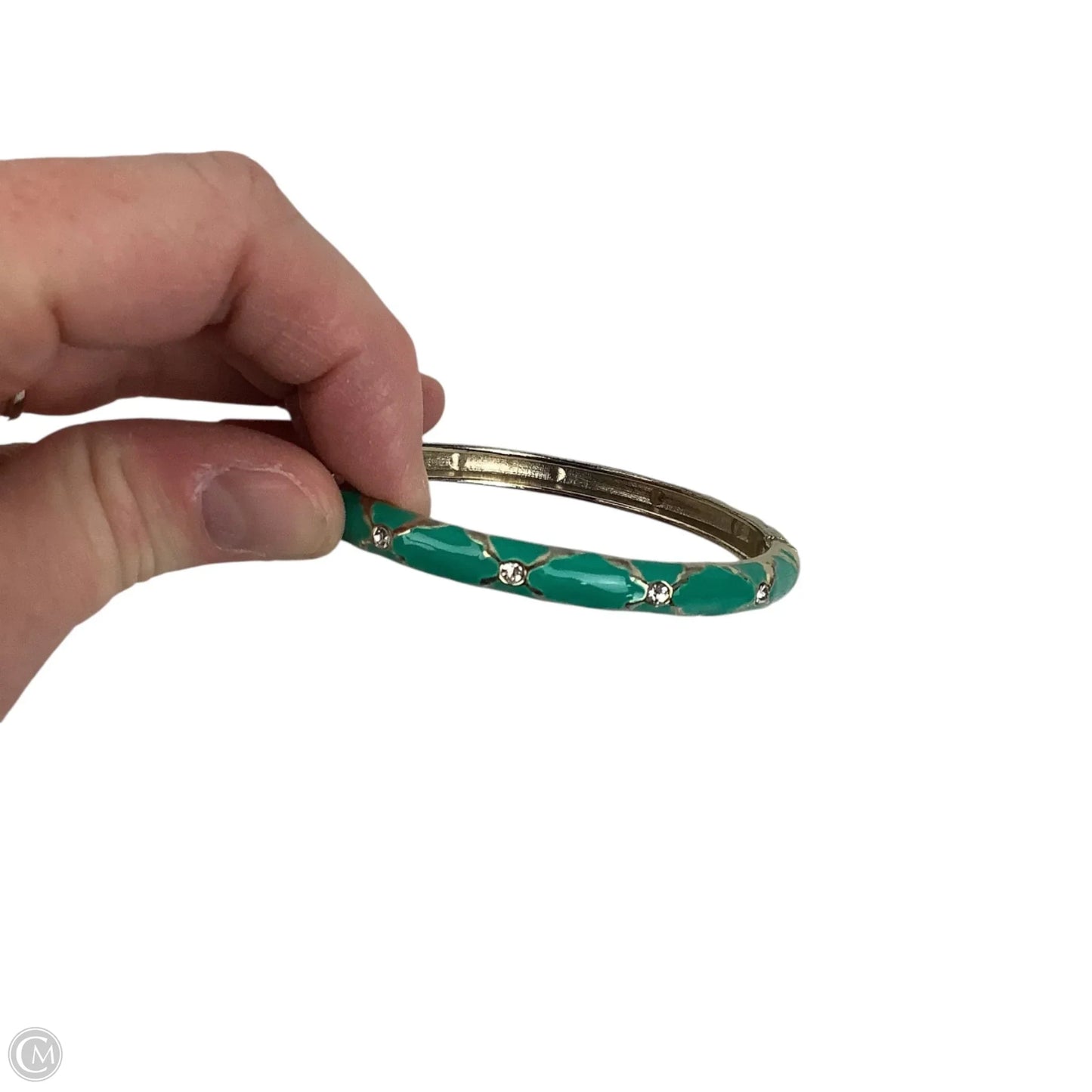 Bracelet Cuff By Clothes Mentor