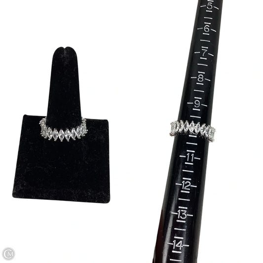 Ring Other By Clothes Mentor