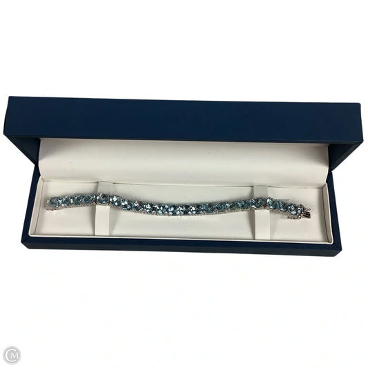 Bracelet Other By Blue Nile