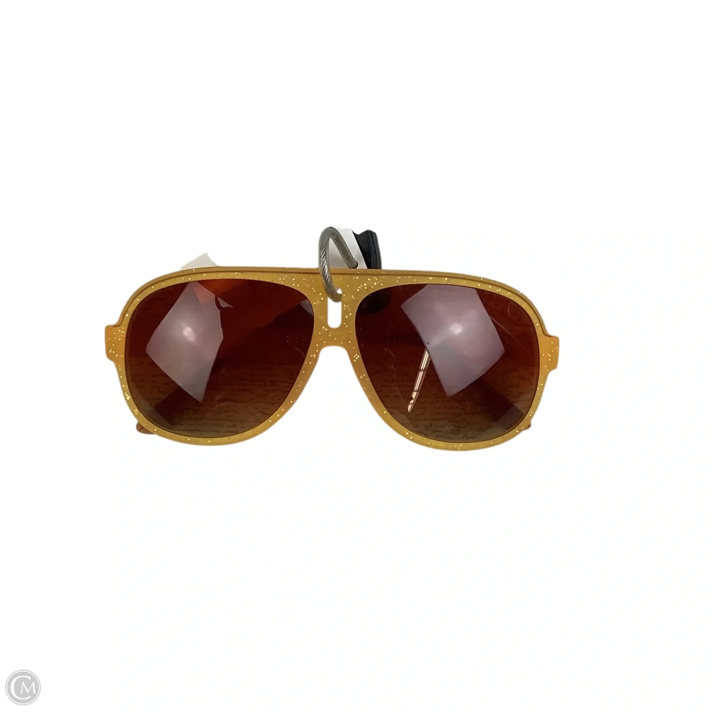 Sunglasses By Cmc