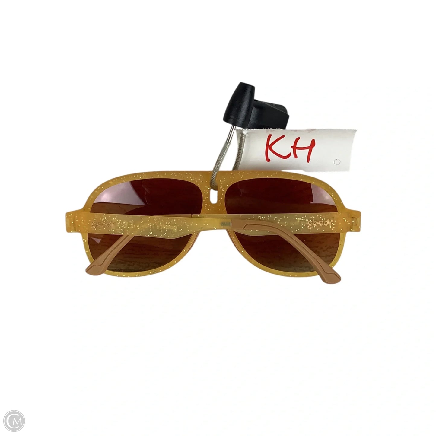 Sunglasses By Cmc