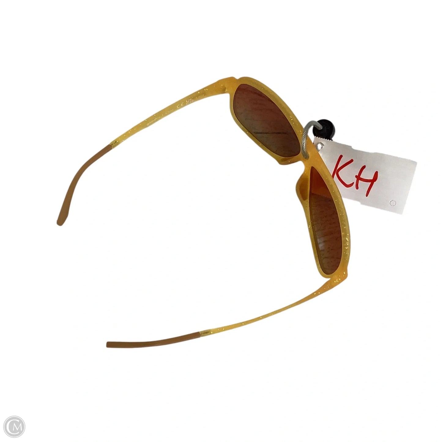 Sunglasses By Cmc
