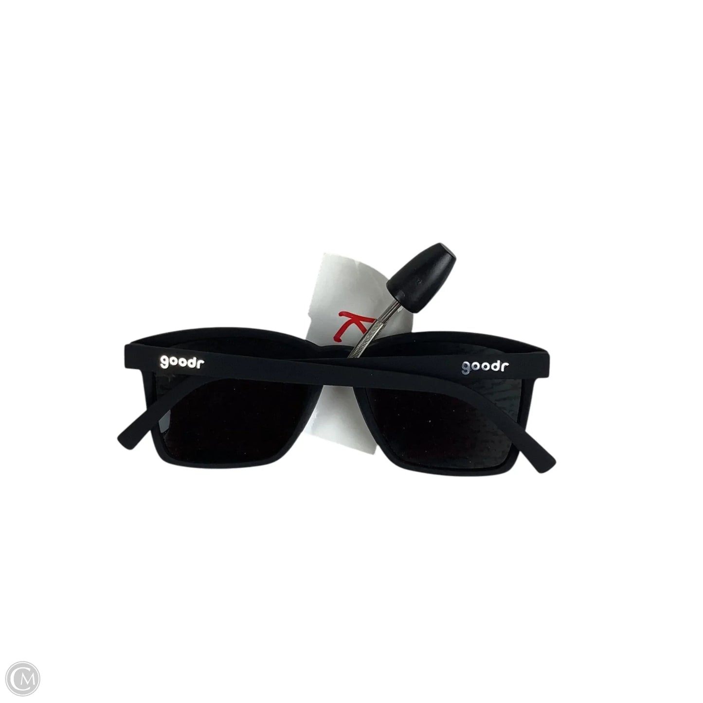 Sunglasses By Cmc