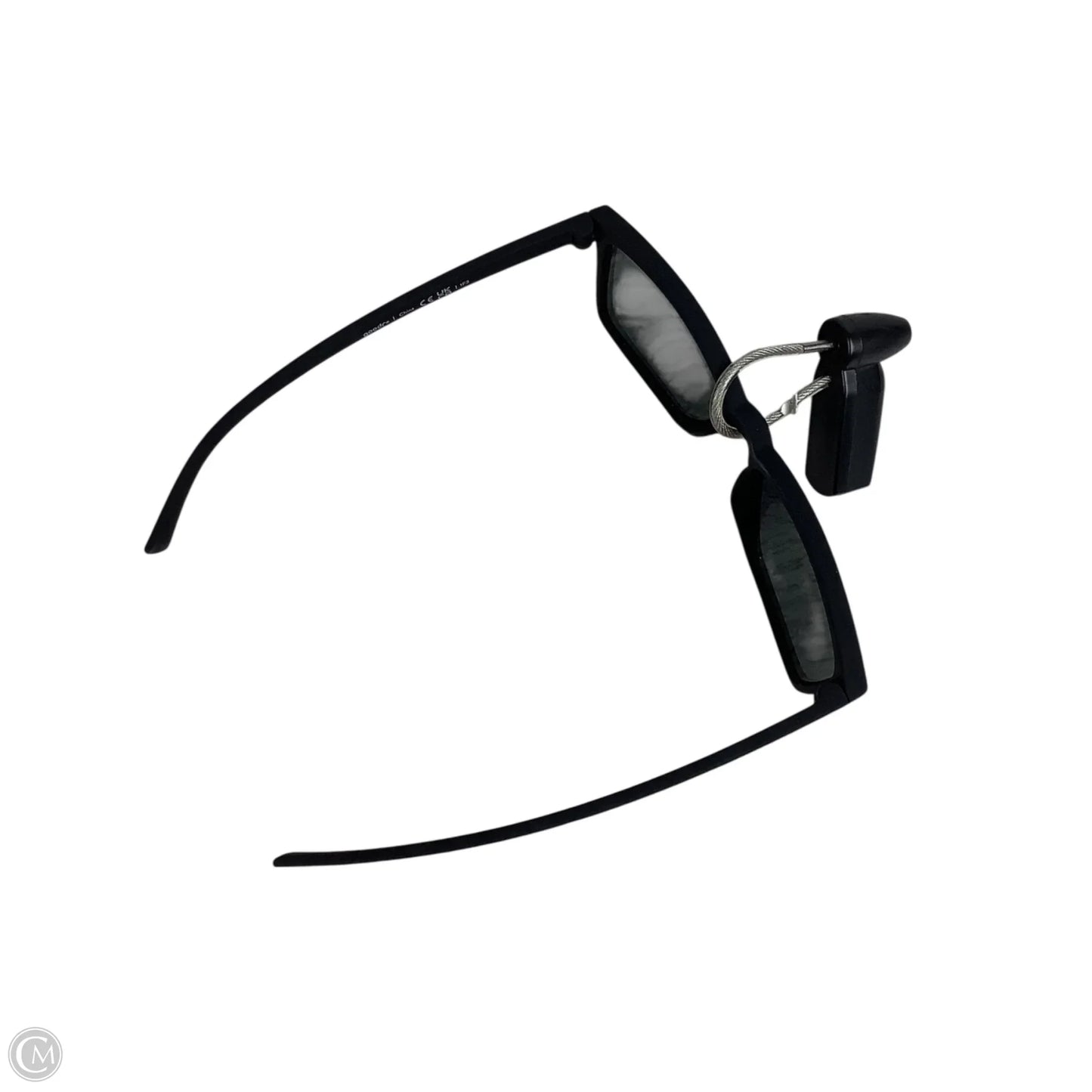 Sunglasses By Cmc
