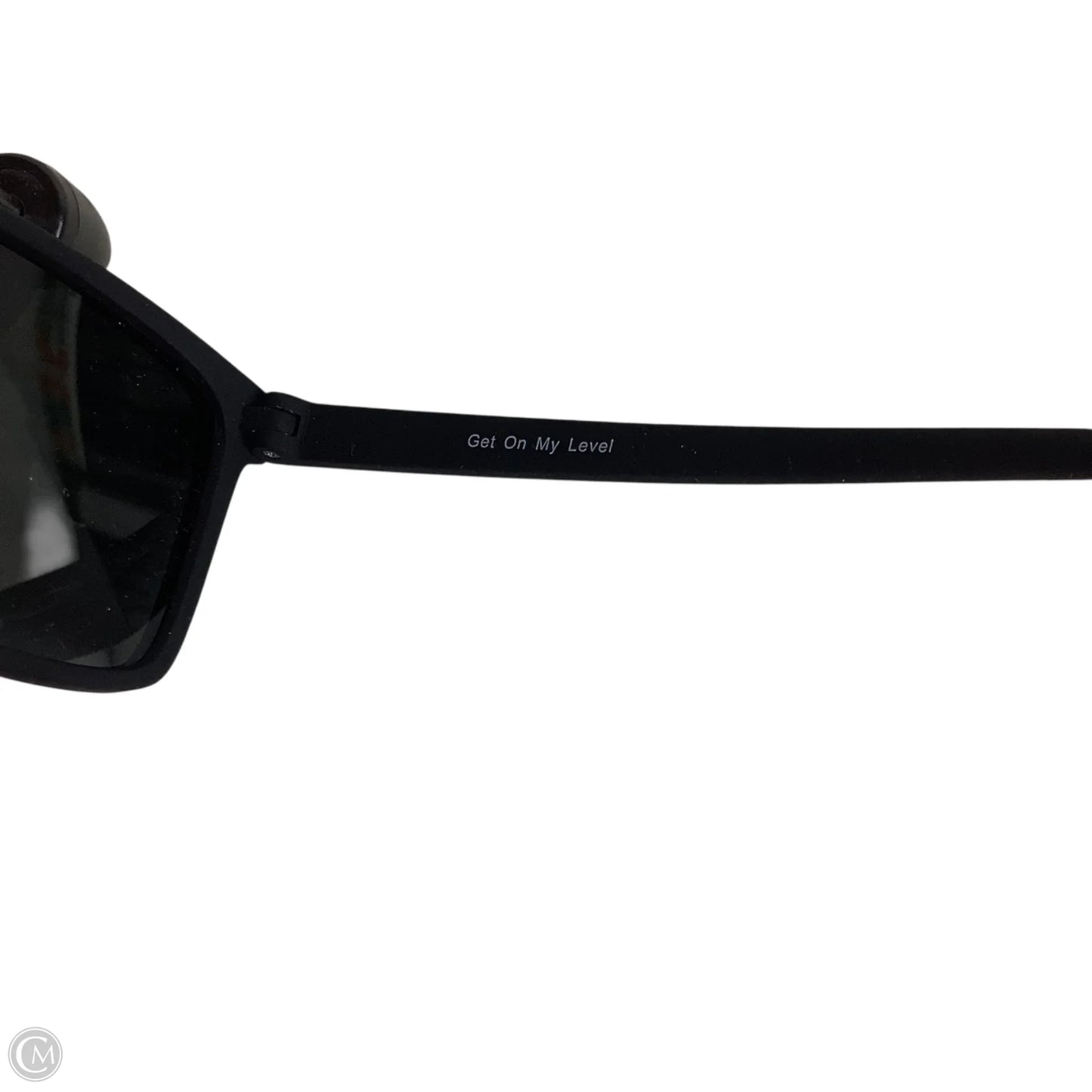 Sunglasses By Cmc