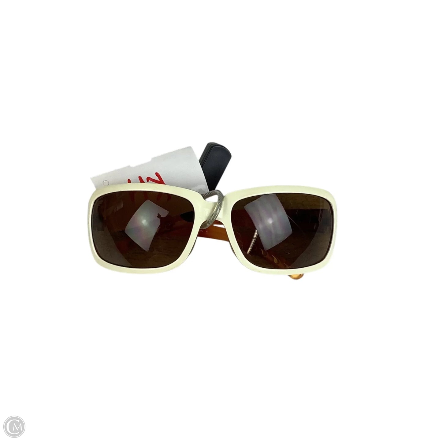 Sunglasses By Costa