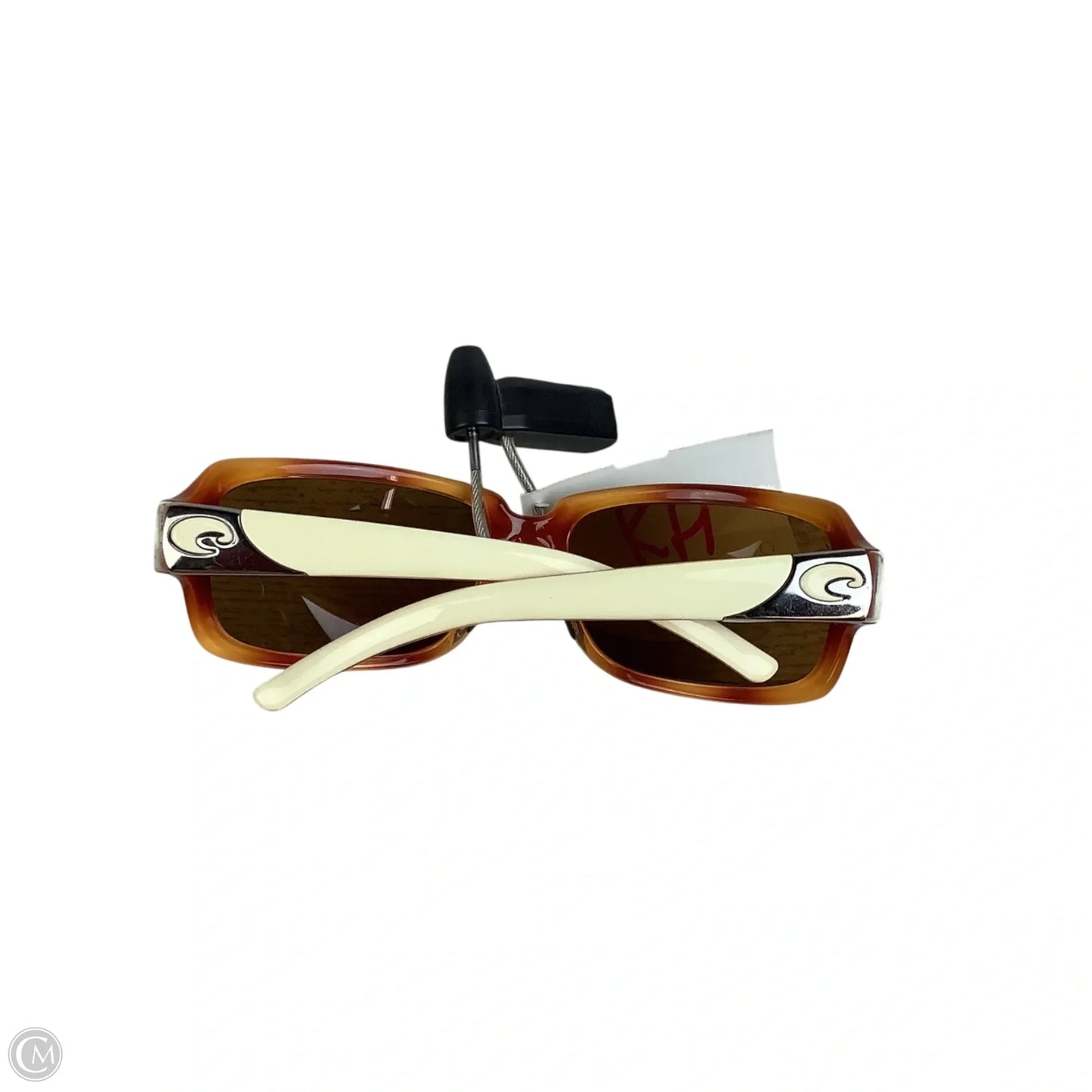 Sunglasses By Costa