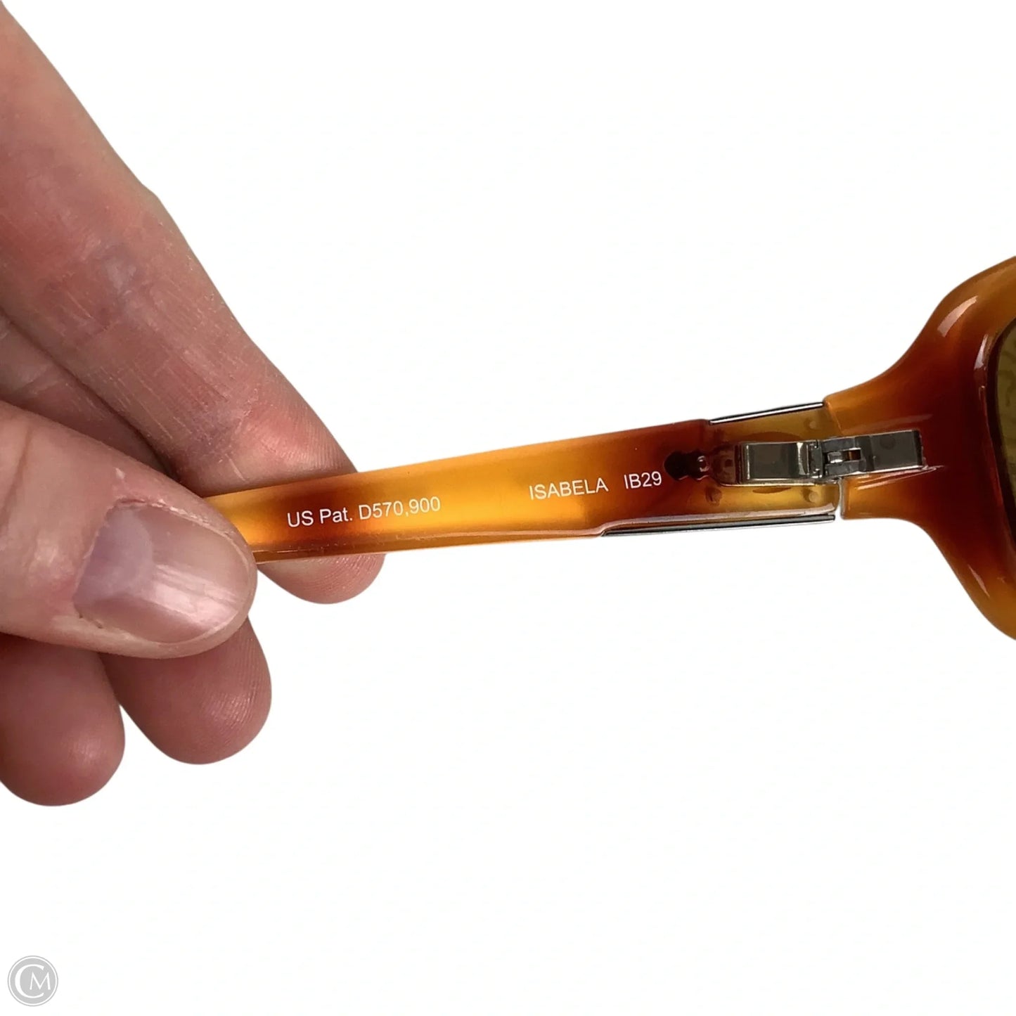 Sunglasses By Costa