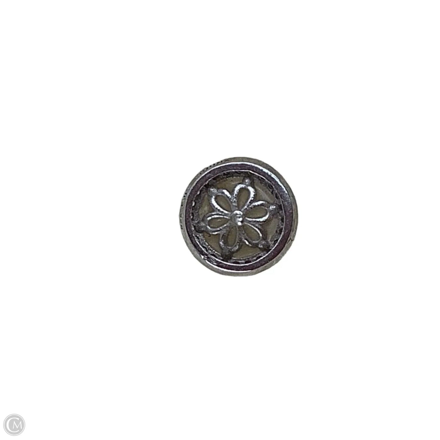Earrings Sterling Silver By Clothes Mentor