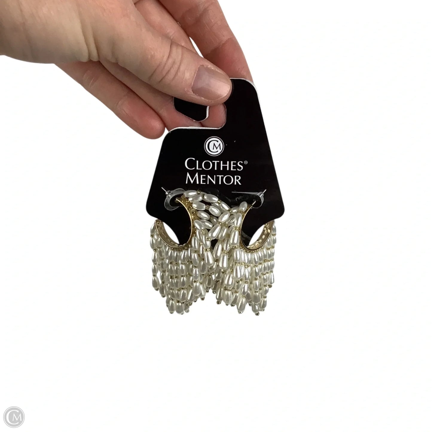 Earrings Other By Clothes Mentor