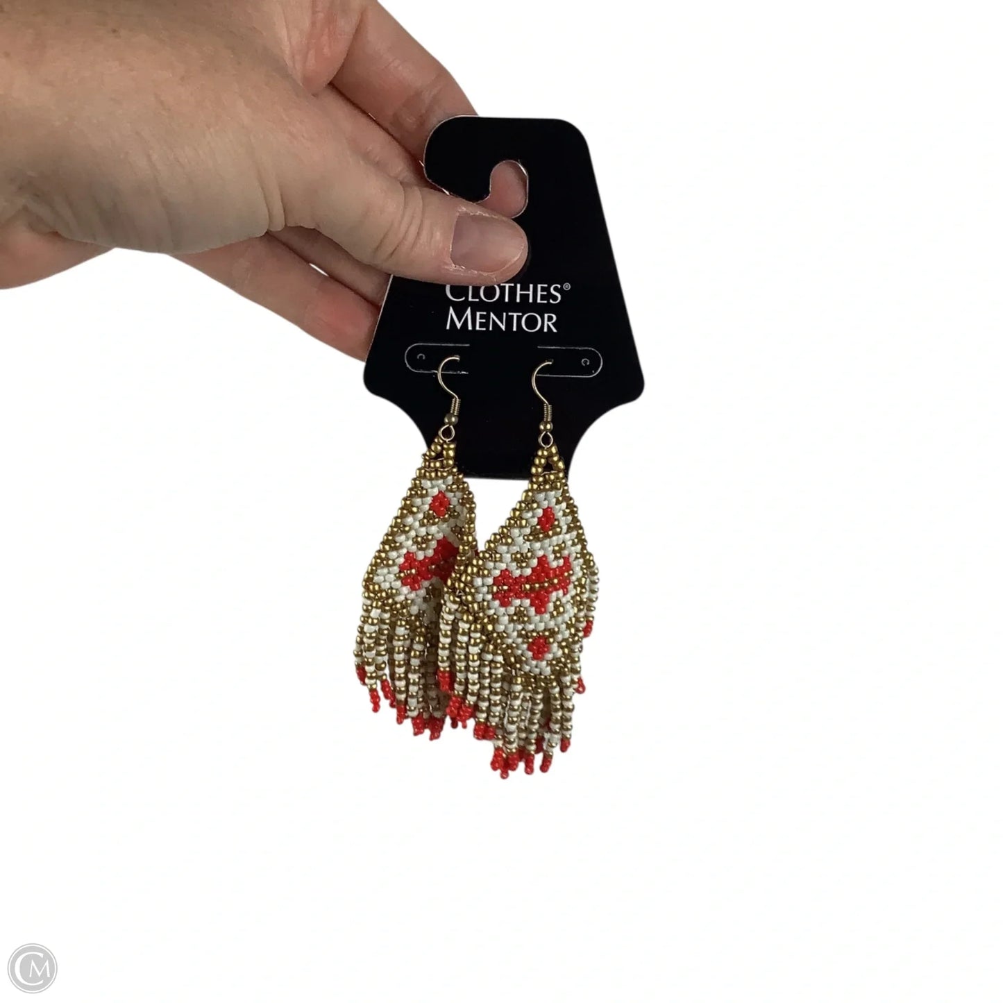 Earrings Other By Clothes Mentor