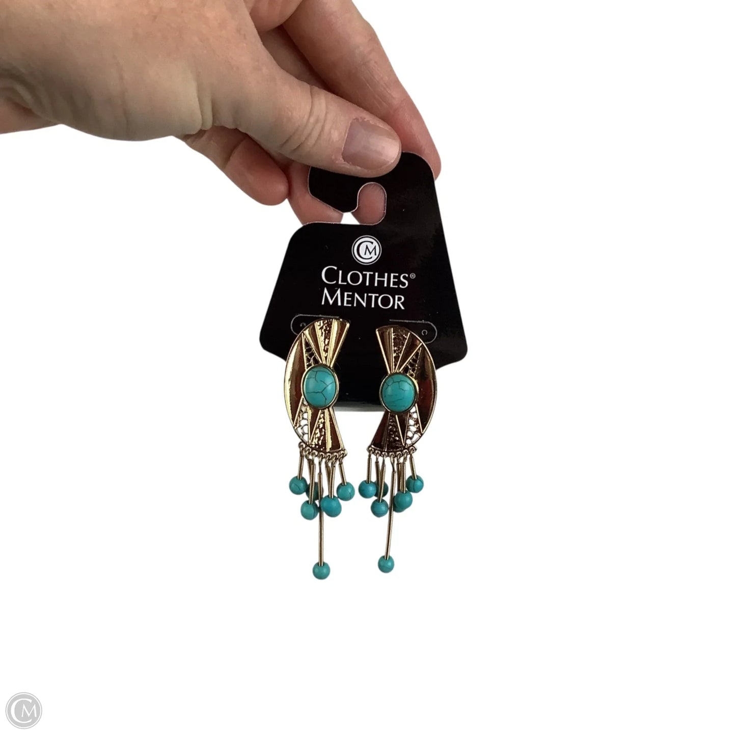 Earrings Other By Clothes Mentor