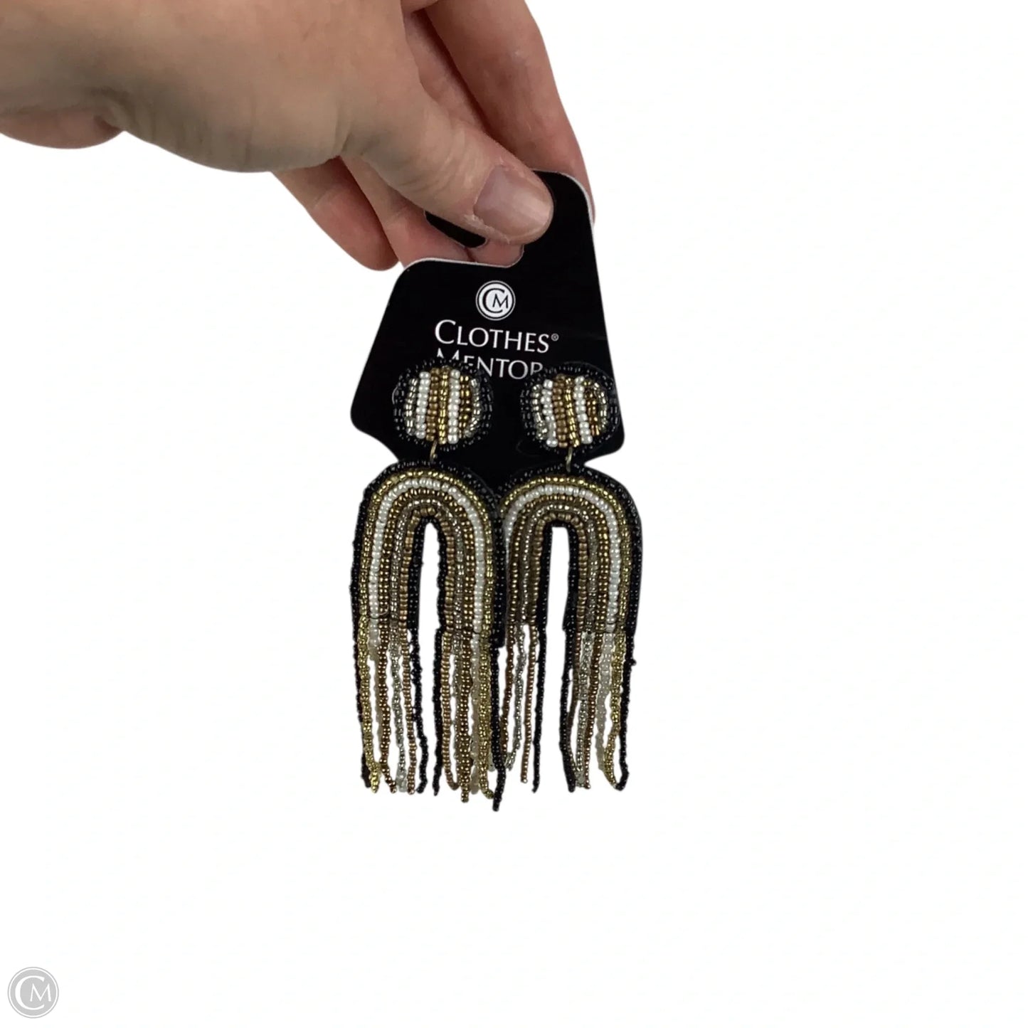 Earrings Other By Clothes Mentor