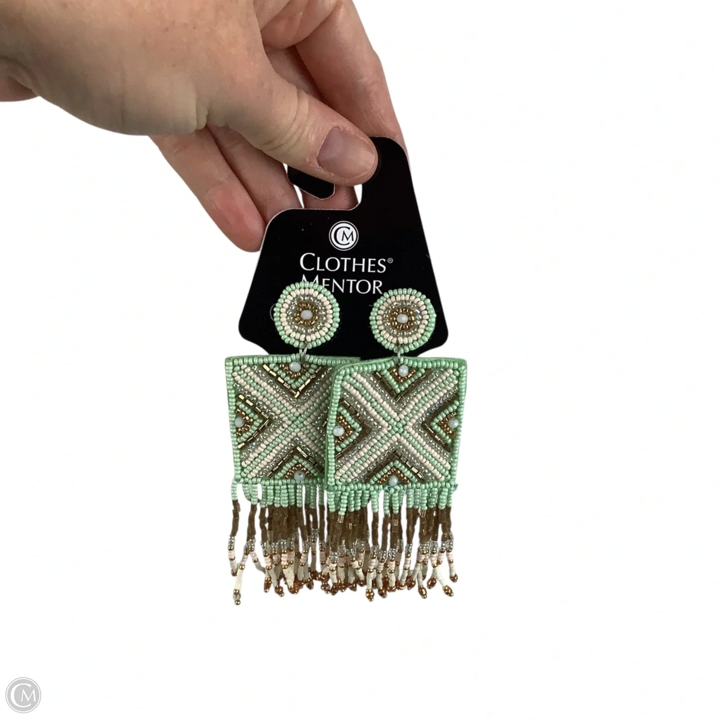 Earrings Other By Clothes Mentor